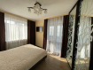 2-комнатная квартира, улица Растопчина, 43. Фото 1