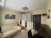 2-комнатная квартира, улица Растопчина, 43. Фото 2