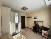 2-комнатная квартира, улица Растопчина, 43. Фото 3