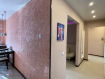 2-комнатная квартира, улица Растопчина, 43. Фото 12
