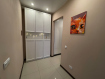 2-комнатная квартира, улица Растопчина, 43. Фото 13