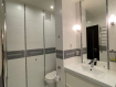 2-комнатная квартира, улица Растопчина, 43. Фото 16