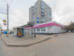 2-комнатная квартира, Михайловская улица, 36. Фото 14