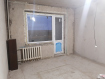 2-комнатная квартира, улица Машиностроителей, 7. Фото 2
