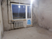 2-комнатная квартира, улица Машиностроителей, 7. Фото 6