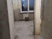 2-комнатная квартира, улица Машиностроителей, 7. Фото 9