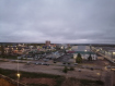 2-комнатная квартира, улица Машиностроителей, 7. Фото 19