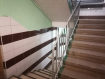 2-комнатная квартира, улица Машиностроителей, 7. Фото 21