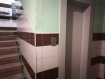 2-комнатная квартира, улица Машиностроителей, 7. Фото 23