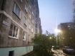 2-комнатная квартира, улица Машиностроителей, 7. Фото 25