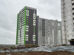 Студия, Смоленская улица, 3Б. Фото 1