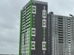 Студия, Смоленская улица, 3Б. Фото 3