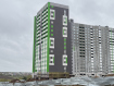 Студия, Смоленская улица, 3Б. Фото 6