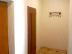 1-комнатная квартира, улица Нижняя Дуброва, 11. Фото 3