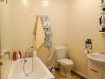 1-комнатная квартира, улица Нижняя Дуброва, 11. Фото 5