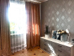 1-комнатная квартира, улица Нижняя Дуброва, 11. Фото 9