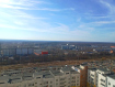 1-комнатная квартира, улица Нижняя Дуброва, 11. Фото 20