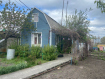 Дом Старооскольский городской округ . Фото 1