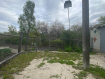 Дом Старооскольский городской округ . Фото 4