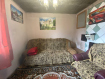Дом Старооскольский городской округ . Фото 13