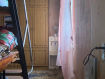 Дом Старооскольский городской округ . Фото 15