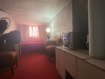 Дом Старооскольский городской округ . Фото 19