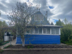 Дом Старооскольский городской округ . Фото 24