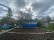 Дом Старооскольский городской округ . Фото 26