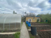 Дом Старооскольский городской округ . Фото 28
