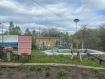 Дом Старооскольский городской округ . Фото 33