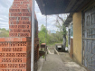 Дом Старооскольский городской округ . Фото 38