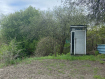 Дом Старооскольский городской округ . Фото 41