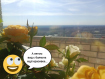 1-комнатная квартира, улица Нижняя Дуброва, 11. Фото 14
