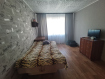 3-комнатная квартира, улица Карла Маркса, 162. Фото 2
