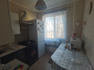 3-комнатная квартира, улица Карла Маркса, 162. Фото 20