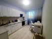 1-комнатная квартира, жилой комплекс Молодёжный, 9А. Фото 1