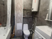 1-комнатная квартира, жилой комплекс Молодёжный, 9А. Фото 10