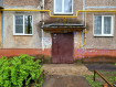 1-комнатная квартира, проспект Строителей, 45. Фото 12
