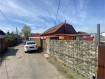 Дом Кемеровский муниципальный округ Рудничный район. Фото 2