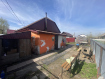 Дом Кемеровский муниципальный округ Рудничный район. Фото 4
