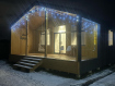 Дом Вологодский муниципальный округ . Фото 5