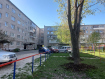 3-комнатная квартира, Юбилейная улица, 66. Фото 24