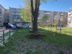 3-комнатная квартира, Юбилейная улица, 66. Фото 25