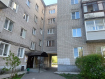 3-комнатная квартира, Юбилейная улица, 66. Фото 26