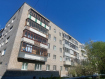 3-комнатная квартира, Юбилейная улица, 66. Фото 27