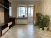 3-комнатная квартира, Петровско-Заводская улица, 45. Фото 2