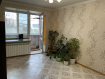 3-комнатная квартира, Петровско-Заводская улица, 45. Фото 3