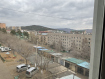 3-комнатная квартира, Петровско-Заводская улица, 45. Фото 4