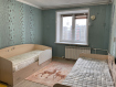 3-комнатная квартира, Петровско-Заводская улица, 45. Фото 9