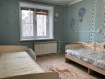 3-комнатная квартира, Петровско-Заводская улица, 45. Фото 10